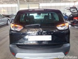  Opel  Crossland OPEL  / 2020 / 5P / CROSSOVER 1.5 DIESEL 110CV ELEGANCE SeS MT6 #44