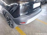  Opel  Crossland OPEL  / 2020 / 5P / CROSSOVER 1.5 DIESEL 110CV ELEGANCE SeS MT6 #42