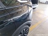  Opel  Crossland OPEL  / 2020 / 5P / CROSSOVER 1.5 DIESEL 110CV ELEGANCE SeS MT6 #46