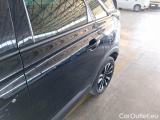  Opel  Crossland OPEL  / 2020 / 5P / CROSSOVER 1.5 DIESEL 110CV ELEGANCE SeS MT6 #48