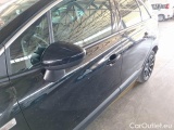  Opel  Crossland OPEL  / 2020 / 5P / CROSSOVER 1.5 DIESEL 110CV ELEGANCE SeS MT6 #50