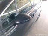  Opel  Crossland OPEL  / 2020 / 5P / CROSSOVER 1.5 DIESEL 110CV ELEGANCE SeS MT6 #52