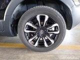  Opel  Crossland OPEL  / 2020 / 5P / CROSSOVER 1.5 DIESEL 110CV ELEGANCE SeS MT6 #56