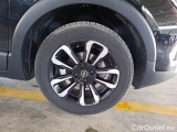  Opel  Crossland OPEL  / 2020 / 5P / CROSSOVER 1.5 DIESEL 110CV ELEGANCE SeS MT6 #60