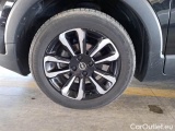  Opel  Crossland OPEL  / 2020 / 5P / CROSSOVER 1.5 DIESEL 110CV ELEGANCE SeS MT6 #58
