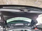 Opel  Crossland OPEL  / 2020 / 5P / CROSSOVER 1.5 DIESEL 110CV ELEGANCE SeS MT6 #66