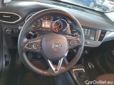  Opel  Crossland OPEL  / 2020 / 5P / CROSSOVER 1.5 DIESEL 110CV ELEGANCE SeS MT6 #68