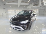  Opel  Crossland OPEL  / 2020 / 5P / CROSSOVER 1.5 DIESEL 110CV ELEGANCE SeS MT6 