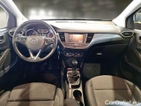  Opel  Crossland OPEL  / 2020 / 5P / CROSSOVER 1.5 DIESEL 110CV ELEGANCE SeS MT6 #3