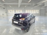  Opel  Crossland OPEL  / 2020 / 5P / CROSSOVER 1.5 DIESEL 110CV ELEGANCE SeS MT6 #2