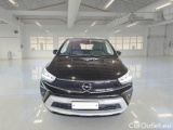  Opel  Crossland OPEL  / 2020 / 5P / CROSSOVER 1.5 DIESEL 110CV ELEGANCE SeS MT6 #6