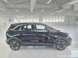  Opel  Crossland OPEL  / 2020 / 5P / CROSSOVER 1.5 DIESEL 110CV ELEGANCE SeS MT6 #7