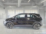  Opel  Crossland OPEL  / 2020 / 5P / CROSSOVER 1.5 DIESEL 110CV ELEGANCE SeS MT6 #8