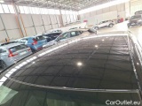  Opel  Crossland OPEL  / 2020 / 5P / CROSSOVER 1.5 DIESEL 110CV ELEGANCE SeS MT6 #9