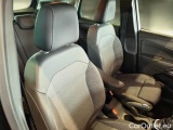  Opel  Crossland OPEL  / 2020 / 5P / CROSSOVER 1.5 DIESEL 110CV ELEGANCE SeS MT6 #13