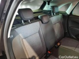  Opel  Crossland OPEL  / 2020 / 5P / CROSSOVER 1.5 DIESEL 110CV ELEGANCE SeS MT6 #15