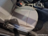  Opel  Crossland OPEL  / 2020 / 5P / CROSSOVER 1.5 DIESEL 110CV ELEGANCE SeS MT6 #14