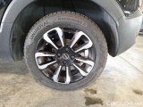  Opel  Crossland OPEL  / 2020 / 5P / CROSSOVER 1.5 DIESEL 110CV ELEGANCE SeS MT6 #19