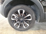  Opel  Crossland OPEL  / 2020 / 5P / CROSSOVER 1.5 DIESEL 110CV ELEGANCE SeS MT6 #18