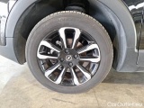  Opel  Crossland OPEL  / 2020 / 5P / CROSSOVER 1.5 DIESEL 110CV ELEGANCE SeS MT6 #20