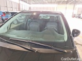 Opel  Crossland OPEL  / 2020 / 5P / CROSSOVER 1.5 DIESEL 110CV ELEGANCE SeS MT6 #22