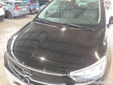  Opel  Crossland OPEL  / 2020 / 5P / CROSSOVER 1.5 DIESEL 110CV ELEGANCE SeS MT6 #24