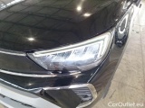  Opel  Crossland OPEL  / 2020 / 5P / CROSSOVER 1.5 DIESEL 110CV ELEGANCE SeS MT6 #27