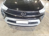  Opel  Crossland OPEL  / 2020 / 5P / CROSSOVER 1.5 DIESEL 110CV ELEGANCE SeS MT6 #30