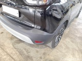  Opel  Crossland OPEL  / 2020 / 5P / CROSSOVER 1.5 DIESEL 110CV ELEGANCE SeS MT6 #35