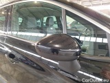  Opel  Crossland OPEL  / 2020 / 5P / CROSSOVER 1.5 DIESEL 110CV ELEGANCE SeS MT6 #39