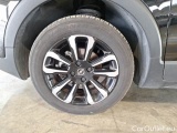  Opel  Crossland OPEL  / 2020 / 5P / CROSSOVER 1.5 DIESEL 110CV ELEGANCE SeS MT6 #43