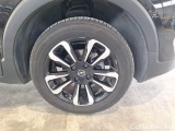  Opel  Crossland OPEL  / 2020 / 5P / CROSSOVER 1.5 DIESEL 110CV ELEGANCE SeS MT6 #45