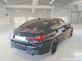  Bmw  Serie 3 BMW  / 2018 / 4P / BERLINA 320D XDRIVE MH48V MSPORT AUT. #2