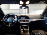  Bmw  Serie 3 BMW  / 2018 / 4P / BERLINA 320D XDRIVE MH48V MSPORT AUT. #3
