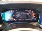  Bmw  Serie 3 BMW  / 2018 / 4P / BERLINA 320D XDRIVE MH48V MSPORT AUT. #4