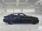  Bmw  Serie 3 BMW  / 2018 / 4P / BERLINA 320D XDRIVE MH48V MSPORT AUT. #7