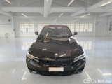  Bmw  Serie 3 BMW  / 2018 / 4P / BERLINA 320D XDRIVE MH48V MSPORT AUT. #6