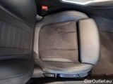  Bmw  Serie 3 BMW  / 2018 / 4P / BERLINA 320D XDRIVE MH48V MSPORT AUT. #14