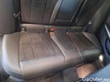  Bmw  Serie 3 BMW  / 2018 / 4P / BERLINA 320D XDRIVE MH48V MSPORT AUT. #16