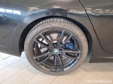  Bmw  Serie 3 BMW  / 2018 / 4P / BERLINA 320D XDRIVE MH48V MSPORT AUT. #18