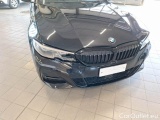  Bmw  Serie 3 BMW  / 2018 / 4P / BERLINA 320D XDRIVE MH48V MSPORT AUT. #22