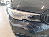  Bmw  Serie 3 BMW  / 2018 / 4P / BERLINA 320D XDRIVE MH48V MSPORT AUT. #25