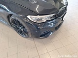  Bmw  Serie 3 BMW  / 2018 / 4P / BERLINA 320D XDRIVE MH48V MSPORT AUT. #28