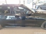 Bmw  Serie 3 BMW  / 2018 / 4P / BERLINA 320D XDRIVE MH48V MSPORT AUT. #32