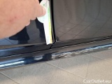  Bmw  Serie 3 BMW  / 2018 / 4P / BERLINA 320D XDRIVE MH48V MSPORT AUT. #38