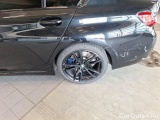  Bmw  Serie 3 BMW  / 2018 / 4P / BERLINA 320D XDRIVE MH48V MSPORT AUT. #57