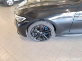  Bmw  Serie 3 BMW  / 2018 / 4P / BERLINA 320D XDRIVE MH48V MSPORT AUT. #59