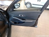  Bmw  Serie 3 BMW  / 2018 / 4P / BERLINA 320D XDRIVE MH48V MSPORT AUT. #62