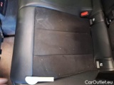  Bmw  Serie 3 BMW  / 2018 / 4P / BERLINA 320D XDRIVE MH48V MSPORT AUT. #67
