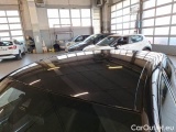  Bmw  Serie 3 BMW  / 2018 / 4P / BERLINA 320D XDRIVE MH48V MSPORT AUT. #78